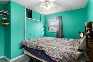 [Address not provided], Aurora, IL 60506 - Photo 9