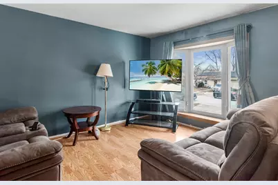 [Address not provided], Aurora, IL 60506 - Photo 3