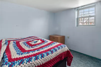 [Address not provided], Aurora, IL 60506 - Photo 17