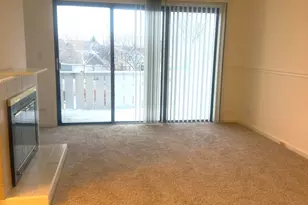 327 Wildberry Ct, Schaumburg, IL 60193 - Photo 9