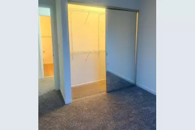 327 Wildberry Court #D2, Schaumburg, IL 60193 - Photo 15