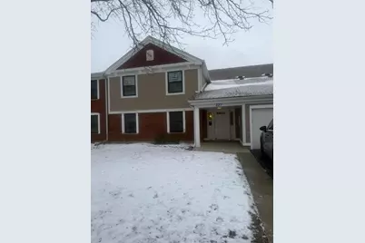 327 Wildberry Court #D2, Schaumburg, IL 60193 - Photo 1