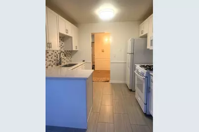 327 Wildberry Court #D2, Schaumburg, IL 60193 - Photo 7