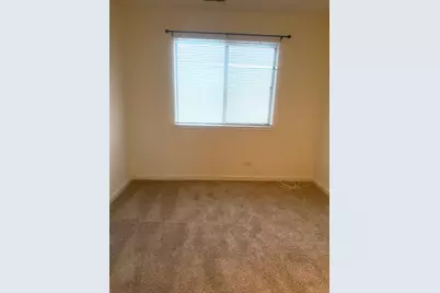 327 Wildberry Court #D2, Schaumburg, IL 60193 - Photo 17