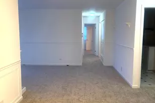 327 Wildberry Ct, Schaumburg, IL 60193 - Photo 5