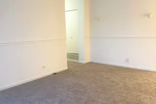 327 Wildberry Ct, Schaumburg, IL 60193 - Photo 11