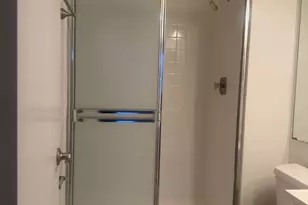 327 Wildberry Ct, Schaumburg, IL 60193 - Photo 19