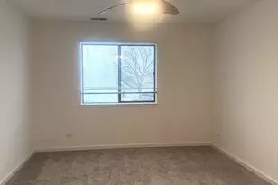 327 Wildberry Ct, Schaumburg, IL 60193 - Photo 13