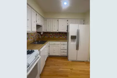 434 Dogwood Terrace, Buffalo Grove, IL 60089 - Photo 5