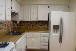 434 Dogwood Terrace, Buffalo Grove, IL 60089 - Photo 5