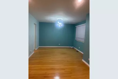 434 Dogwood Terrace, Buffalo Grove, IL 60089 - Photo 7