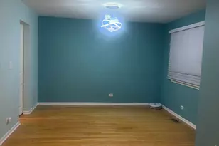 434 Dogwood Terrace, Buffalo Grove, IL 60089 - Photo 7