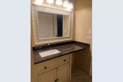 434 Dogwood Terrace, Buffalo Grove, IL 60089 - Photo 19