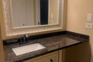 434 Dogwood Terrace, Buffalo Grove, IL 60089 - Photo 19