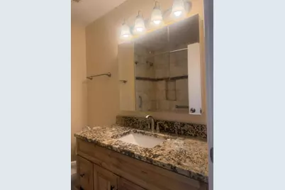 434 Dogwood Terrace, Buffalo Grove, IL 60089 - Photo 21