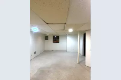 434 Dogwood Terrace, Buffalo Grove, IL 60089 - Photo 15