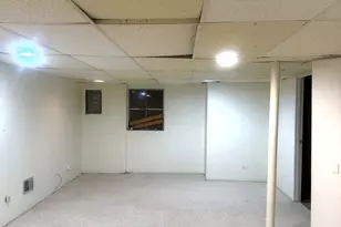 434 Dogwood Terrace, Buffalo Grove, IL 60089 - Photo 15