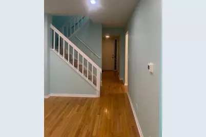 434 Dogwood Terrace, Buffalo Grove, IL 60089 - Photo 3