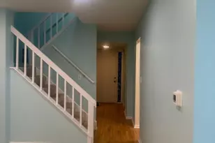 434 Dogwood Terrace, Buffalo Grove, IL 60089 - Photo 3