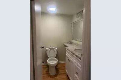 434 Dogwood Terrace, Buffalo Grove, IL 60089 - Photo 17