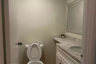 434 Dogwood Terrace, Buffalo Grove, IL 60089 - Photo 17