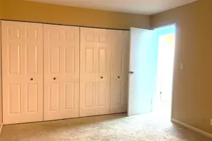 434 Dogwood Terrace, Buffalo Grove, IL 60089 - Photo 9