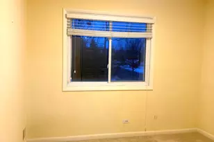 434 Dogwood Terrace, Buffalo Grove, IL 60089 - Photo 13