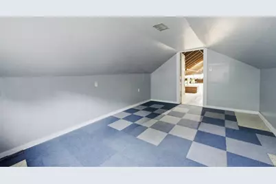 3516 Elmwood Avenue, Berwyn, IL 60402 - Photo 17