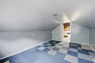 3516 Elmwood Ave, Berwyn, IL 60402 - Photo 17