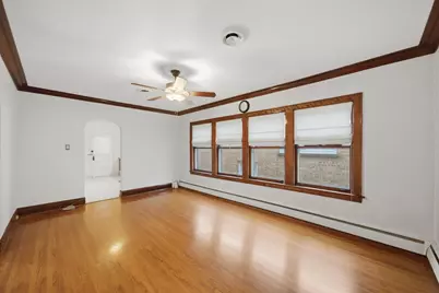3516 Elmwood Avenue, Berwyn, IL 60402 - Photo 9