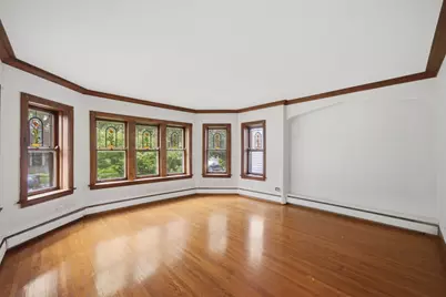 3516 Elmwood Avenue, Berwyn, IL 60402 - Photo 3