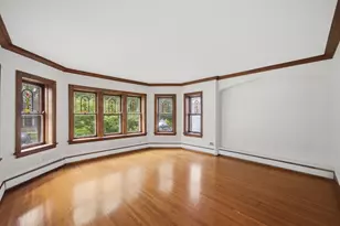 3516 Elmwood Ave, Berwyn, IL 60402 - Photo 3