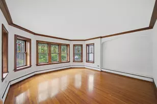 3516 Elmwood Ave, Berwyn, IL 60402 - Photo 5