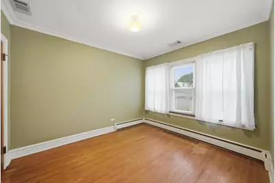 3516 Elmwood Avenue, Berwyn, IL 60402 - Photo 15