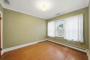 3516 Elmwood Ave, Berwyn, IL 60402 - Photo 15