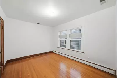 3516 Elmwood Avenue, Berwyn, IL 60402 - Photo 13