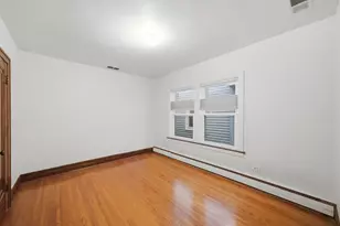 3516 Elmwood Ave, Berwyn, IL 60402 - Photo 13