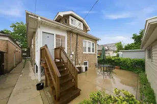 3516 Elmwood Ave, Berwyn, IL 60402 - Photo 29
