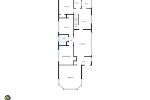 3516 Elmwood Ave, Berwyn, IL 60402 - Photo 37
