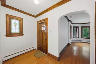 3516 Elmwood Ave, Berwyn, IL 60402 - Photo 7