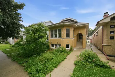 3516 Elmwood Avenue, Berwyn, IL 60402 - Photo 33