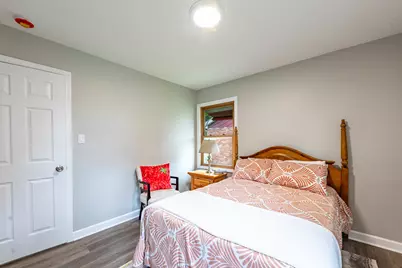 795 E 163rd Street, South Holland, IL 60473 - Photo 15
