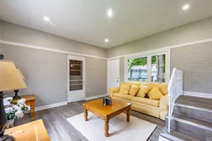 795 E 163rd St, South Holland, IL 60473 - Photo 13