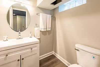 795 E 163rd Street, South Holland, IL 60473 - Photo 23