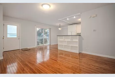 240 Chippewa Court #B, Bolingbrook, IL 60440 - Photo 9