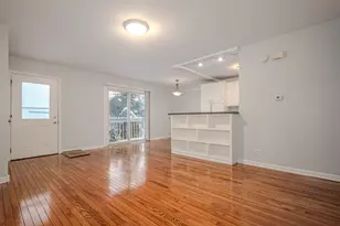 240 Chippewa Ct, Bolingbrook, IL 60440 - Photo 9