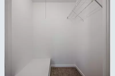 240 Chippewa Court #B, Bolingbrook, IL 60440 - Photo 17