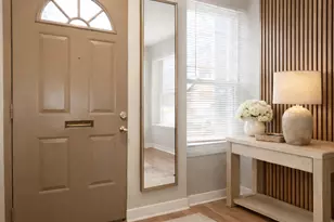 4906 W Gladys Ave, Chicago, IL 60644 - Photo 15