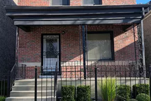 139 N Laramie Ave, Chicago, IL 60644 - Photo 1