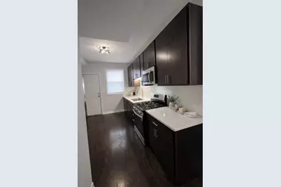 139 N Laramie Avenue, Chicago, IL 60644 - Photo 5